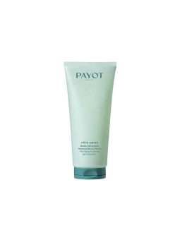 Payot Purifying Foaming Gel Cleanser 200ml