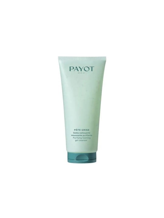 Payot Purifying Foaming Gel Cleanser 200ml