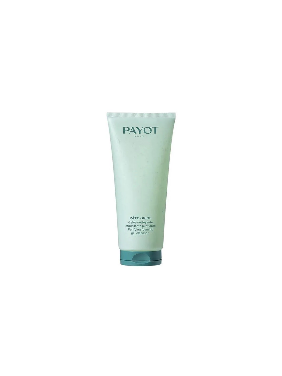 Payot Purifying Foaming Gel Cleanser 200ml