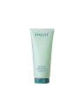 Payot Purifying Foaming Gel Cleanser 200ml