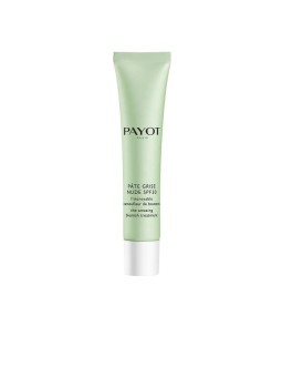 Crema Perfetta Tinted Payot Pate Grise SPF30 40ml