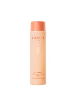 Essenza Peeling Payot 125ml