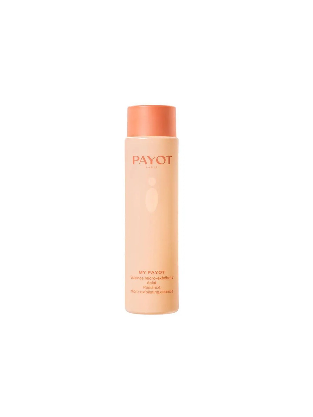 Essenza Peeling Payot 125ml