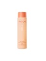 Essenza Peeling Payot 125ml