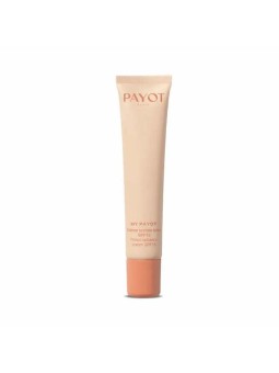 Payot My Payot Creme Teintee Eclat SPF15 40ml acquista 