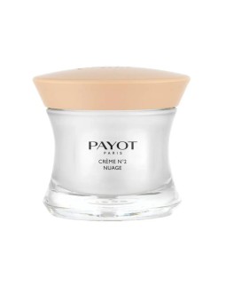 Crema idratante Payot Creme No.2 Nuage 50ml