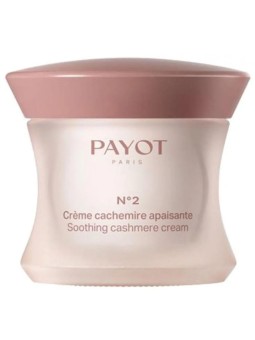 Payot Creme No.2 Cachemire 50ml