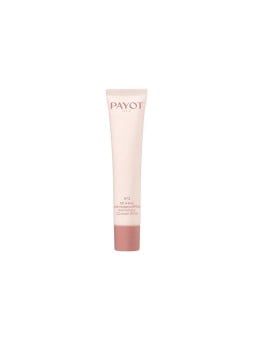 Payot No. 2 Anti-Redness CC Cream SPF50 40ml