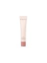 Payot No. 2 Anti-Redness CC Cream SPF50 40ml