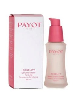 Siero rassodante Payot Roselift Collagen Booster 30ml