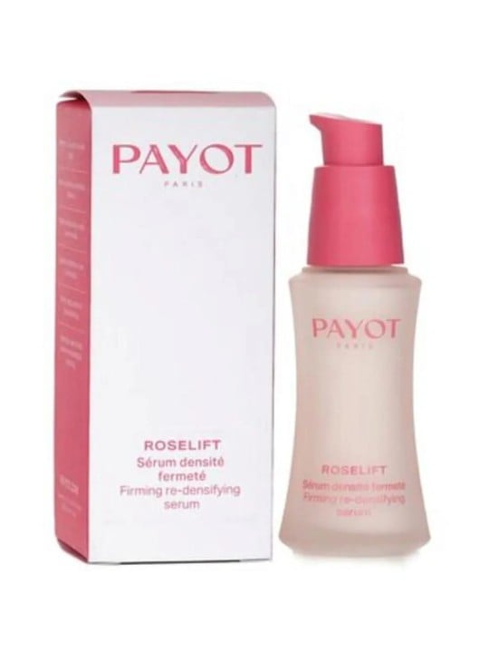 Siero rassodante Payot Roselift Collagen Booster 30ml