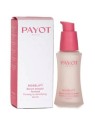 Siero rassodante Payot Roselift Collagen Booster 30ml