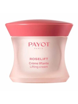 Crema lifting Payot Roselift 50ml