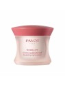 Crema notte lifting Payot Roselift Sculpting 50ml