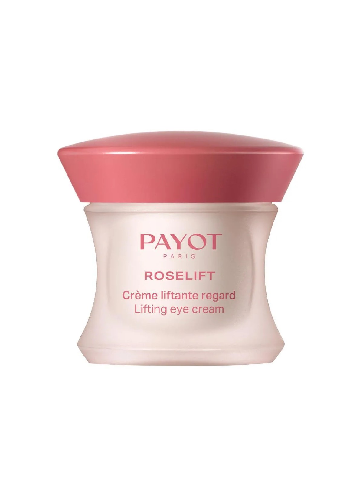 Crema occhi lifting Payot Roselift Collagen Regard 15ml