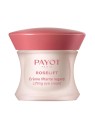 Crema occhi lifting Payot Roselift Collagen Regard 15ml