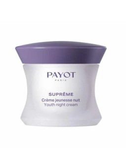 Crema notte Supreme Jeunesse Payot