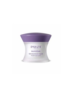 Contorno Occhi Anti-etï¿½ï¿½ Payot Suprï¿½ï¿½me Jeunesse 15ml