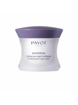 Crema Pro-Etï¿½ï¿½ Supreme Fortifying Payot