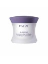 Crema Pro-Etï¿½ï¿½ Supreme Fortifying Payot