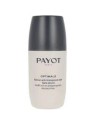 Payot Antitraspirante Roll-On Optimale 24h Antitraspirante 75ml uomo Payot www.essenzetotalstyle.com 