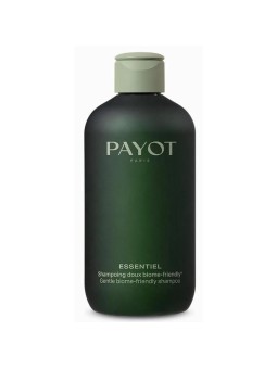 Payot Essentiel Gentle Biome-Friendly Shampoo 280ml