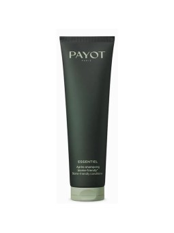 Balsamo per capelli Biome-Friendly 150ml