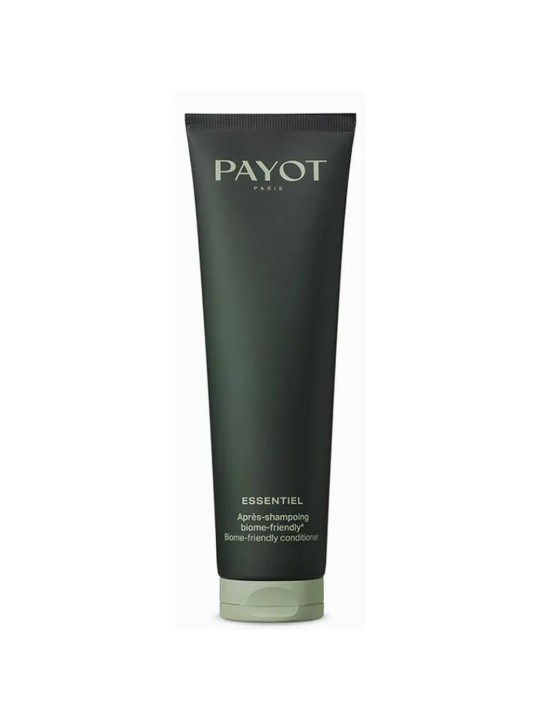 Balsamo per capelli Biome-Friendly 150ml