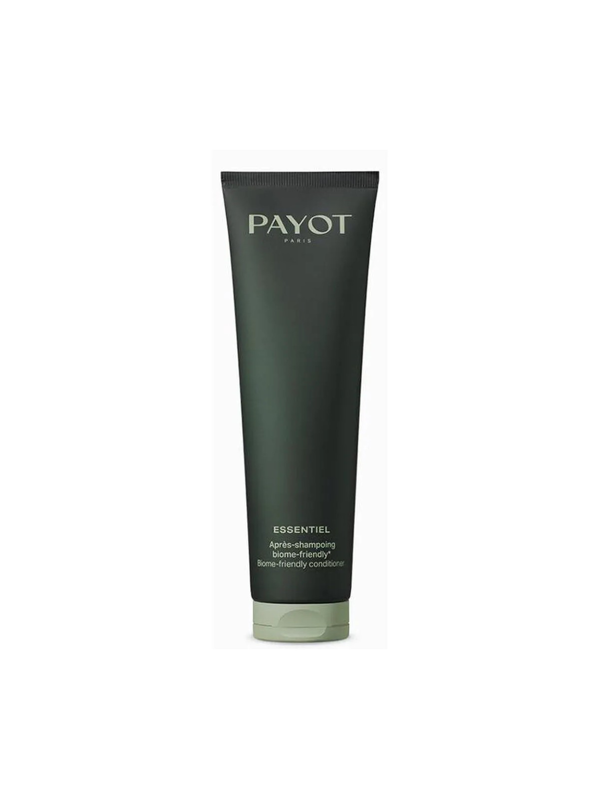 Balsamo per capelli Biome-Friendly 150ml