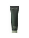 Balsamo per capelli Biome-Friendly 150ml