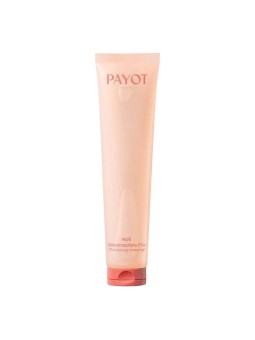 Gel Detergente Struccante Payot Nue D'Tox 150ml