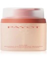 Payot Nue Gentle Cleansing Foam 150ml Payot www.essenzetotalstyle.com 