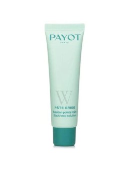 Payot Pate Grise Blackhead Solution 30ml