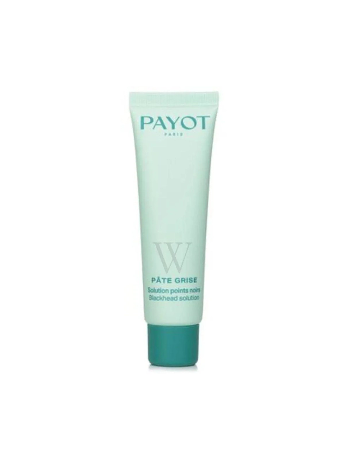 Payot Pate Grise Blackhead Solution 30ml
