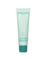Payot Pate Grise Blackhead Solution 30ml