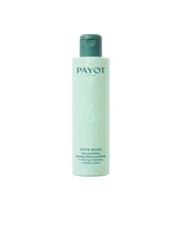Acqua Micellare Purificante Payot Pate Grise 200ml