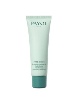 Emulsione Matificante Idratante Payot Pate Grise 50ml