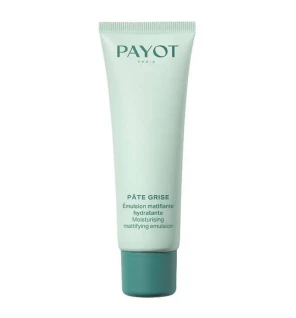 Emulsione Matificante Idratante Payot Pate Grise 50ml