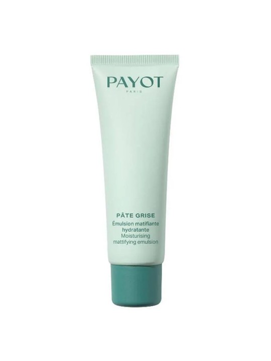 Emulsione Matificante Idratante Payot Pate Grise 50ml