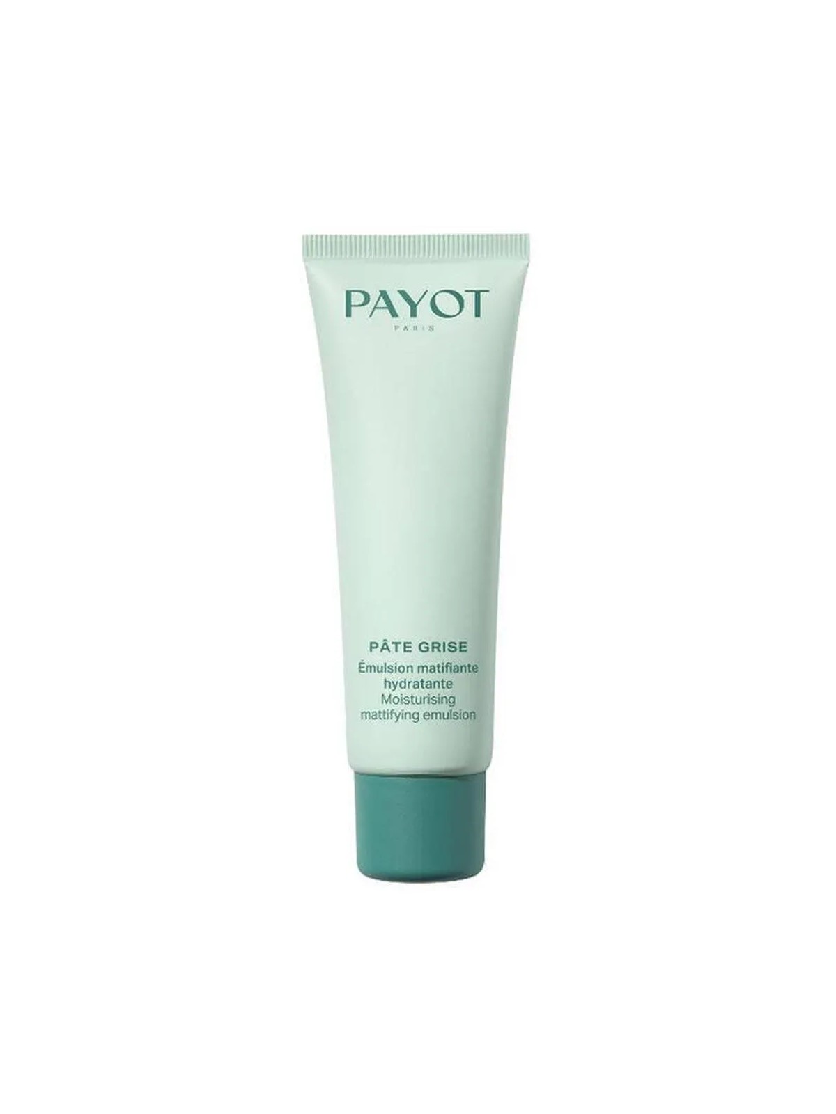 Emulsione Matificante Idratante Payot Pate Grise 50ml
