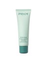 Emulsione Matificante Idratante Payot Pate Grise 50ml