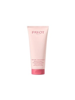 Balsamo Piedi Payot Rituel Micro-Peeling 100ml