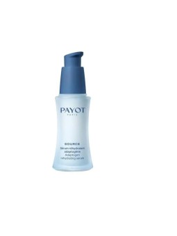 Payot Source Adaptogen Rehydrating Serum 30ml