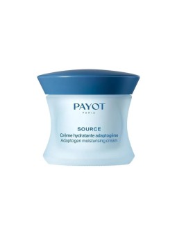 Crema idratante Payot Source Adaptogen 50ml