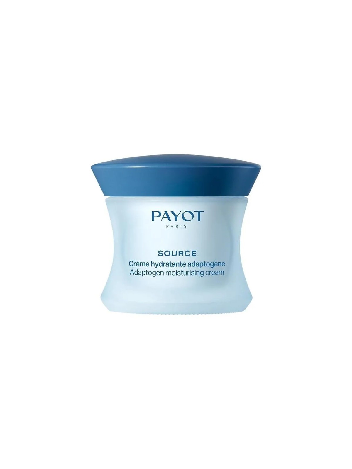 Crema idratante Payot Source Adaptogen 50ml
