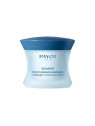 Crema idratante Payot Source Adaptogen 50ml