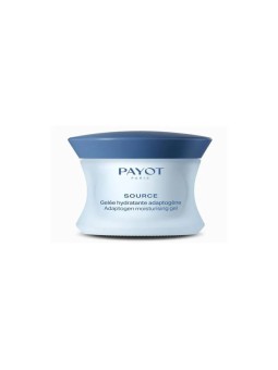 Payot Source Adaptogen Moisturising Gel 50ml