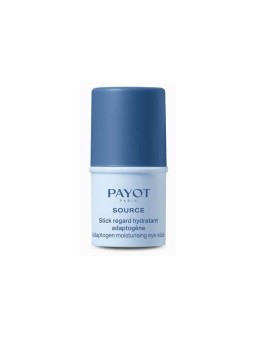 Payot Source Adaptogen Moisturising Eye Stick 4,5g