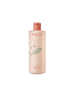 Payot Nue Radiance-Boosting Toning Lotion 400ml acquista