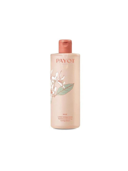 Payot Nue Radiance-Boosting Toning Lotion 400ml acquista